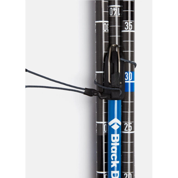 BD ALPINE AVY SAFETY SET