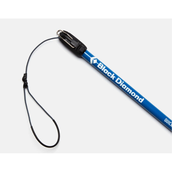 BD ALPINE AVY SAFETY SET