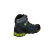ZG TREK GTX