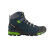 ZG TREK GTX