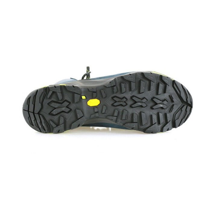 ZG TREK GTX
