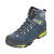 ZG TREK GTX