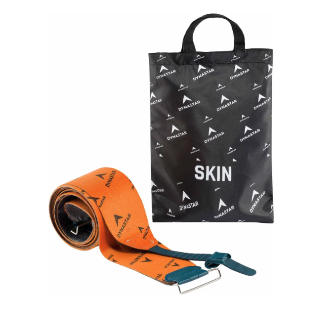 Dynastar M-TOUR 99/M-PRO 99 Skins Dynastar M-TOUR 99/M-PRO 99 Skins