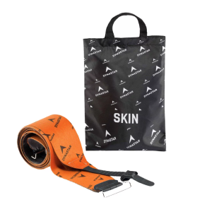 DynastarL2 SKIN M-VERTICAL 88