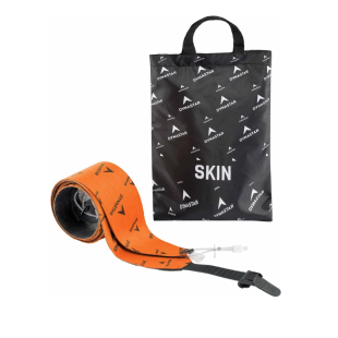 Dynastar SKIN M-VERTICAL82/E-TOUR82