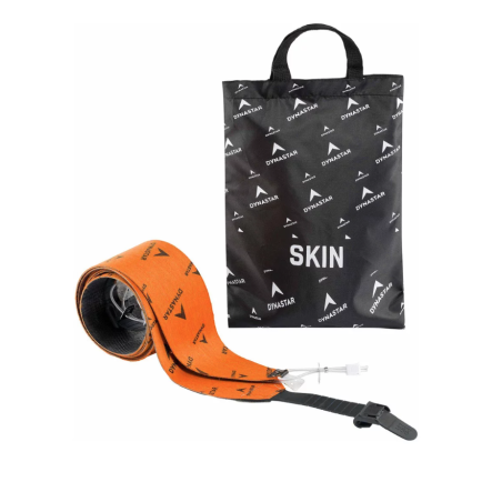 Dynastar SKIN M-VERTICAL82/E-TOUR82