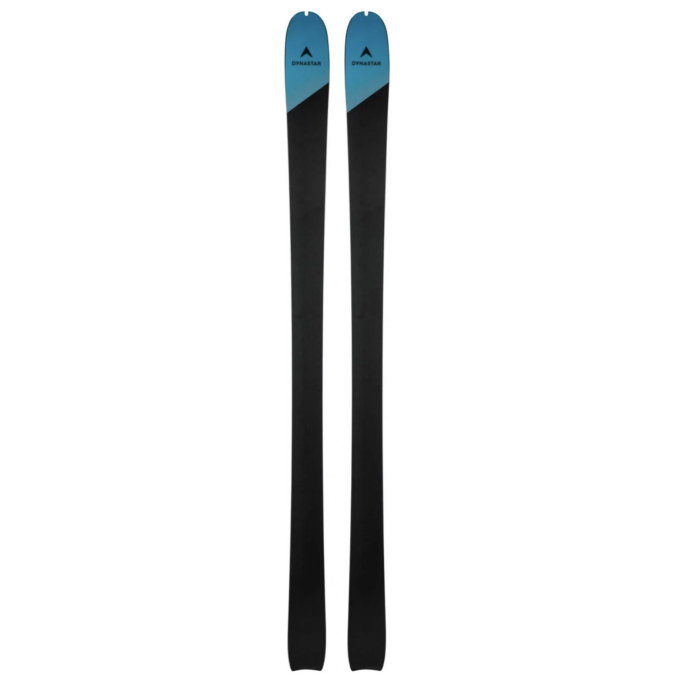 Dynastar M VERTICAL 82 skis Dynastar M VERTICAL 82 skis