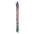 Zag SLAP 98 skis