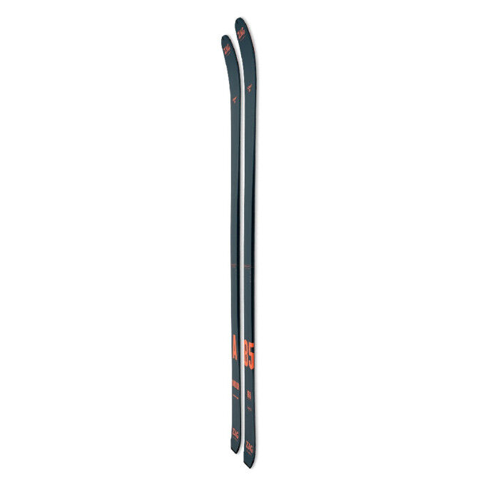 Zag ADRET 85 LADY skis