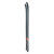 Zag ADRET 85 LADY skis