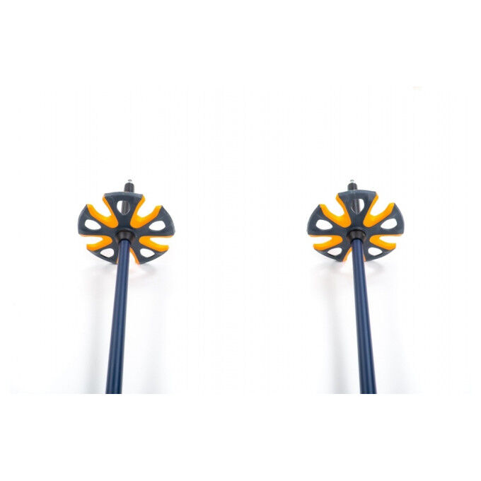 ZAG SKIS BATONS SOUTH
