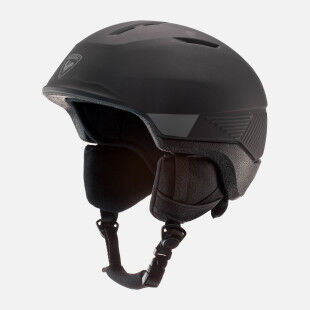 RKKH207 - FIT IMPACTS BLACK