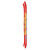 Zag SLAP 112 skis