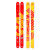 Zag SLAP 112 skis