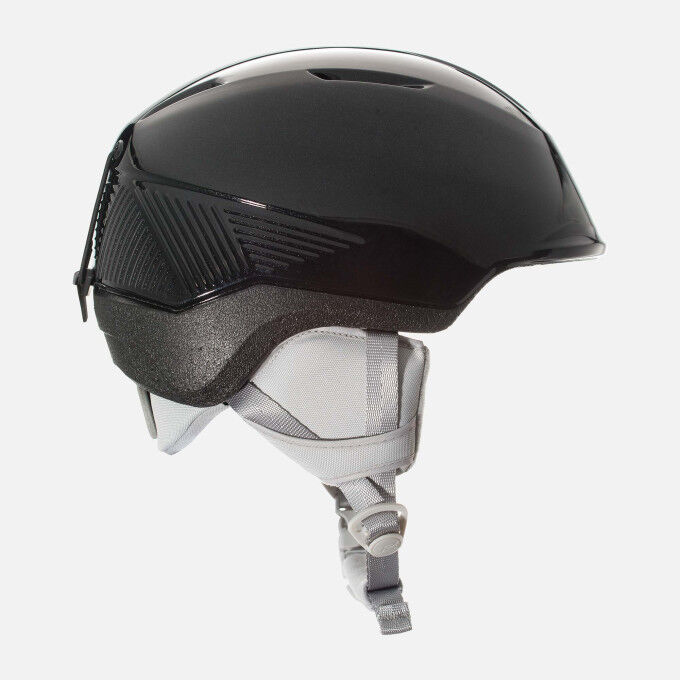 RKKH408 - FIT IMPACTS W BLACK