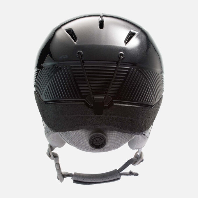 RKKH408 - FIT IMPACTS W BLACK