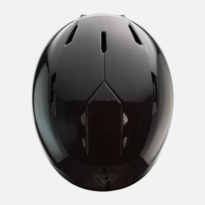 RKKH408 - FIT IMPACTS W BLACK