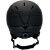 RKKH401 - FIT VISOR IMPACTS W BLACK