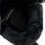 Casco Rossignol FIT VISOR IMPACTS W negro