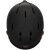 RKKH401 - FIT VISOR IMPACTS W BLACK