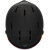 RKKH202 - FIT VISOR IMPACTS BLACK