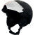 Casco Rossignol FIT VISOR IMPACTS negro