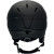 RKKH202 - FIT VISOR IMPACTS BLACK