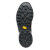 MESCALITO GTX SHARK AZUR