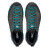 MESCALITO GTX SHARK AZUR