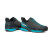 MESCALITO GTX SHARK AZUR