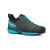 MESCALITO GTX SHARK AZUR