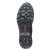 RUSH POLAR GTX WMN DARK ANTHRACITE