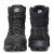 RUSH POLAR GTX WMN DARK ANTHRACITE