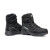 RUSH POLAR GTX WMN DARK ANTHRACITE