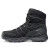 RUSH POLAR GTX WMN DARK ANTHRACITE