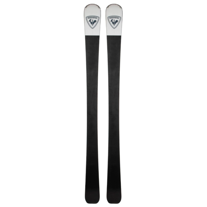 Paquete de esquí de montaña Rossignol EXPERIENCE W 86 BSLT K NX12