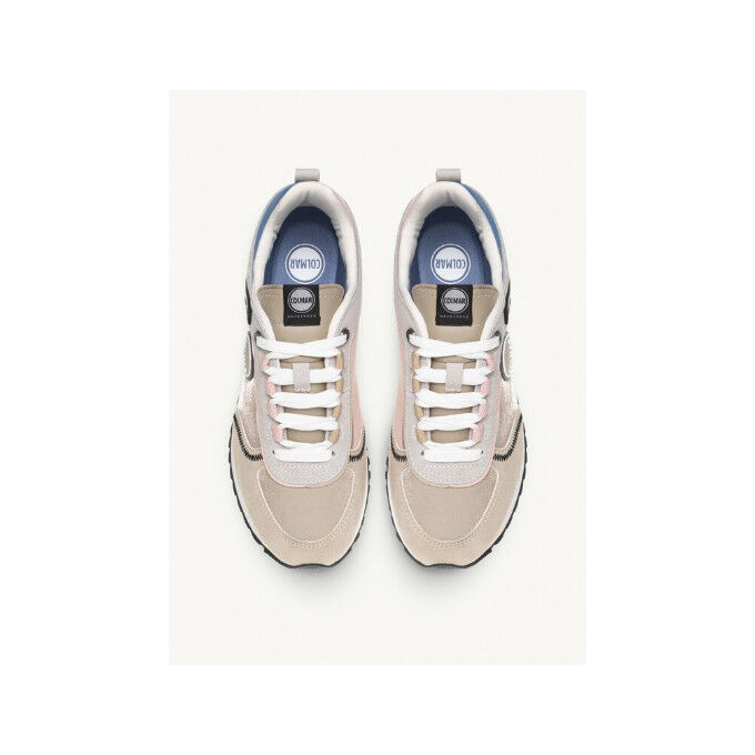 travis fremont shoes