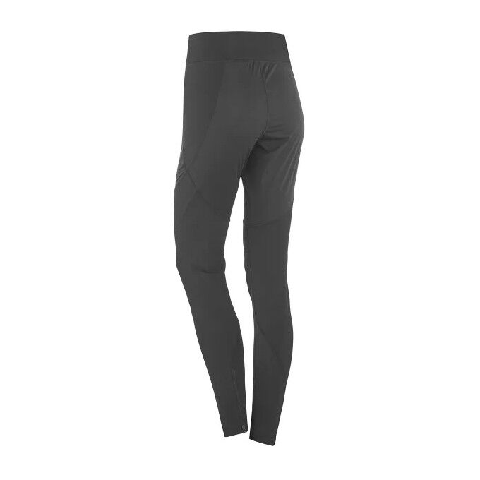 TIRILL TIGHTS