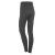TIRILL TIGHTS