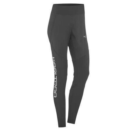 TIRILL TIGHTS