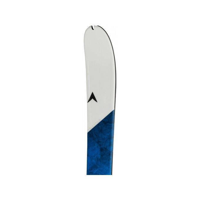 Dynastar M VERTICAL 82 skis Dynastar M VERTICAL 82 skis