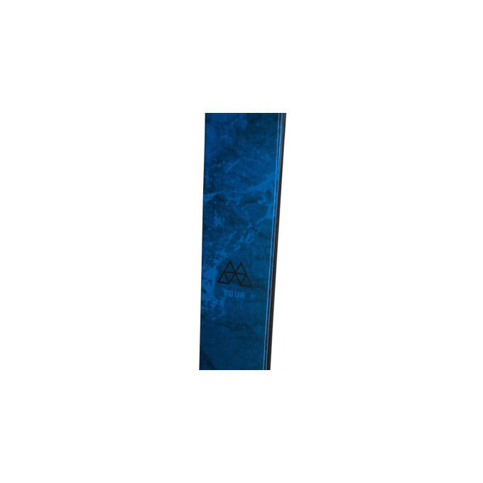 Dynastar M VERTICAL 82 skis Dynastar M VERTICAL 82 skis