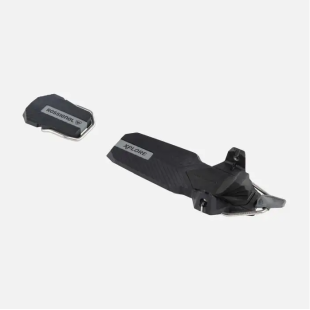 Rossignol EXPLORE Bindings