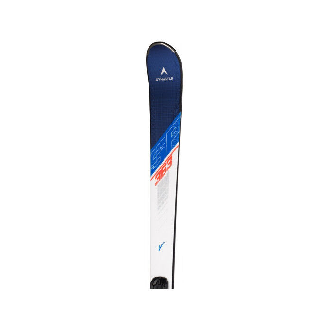 Skis Dynastar SPEED 363 +XP11