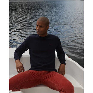 THEO