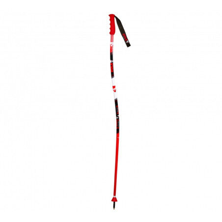 VOLA GS SKI POLE J bastones de esquí