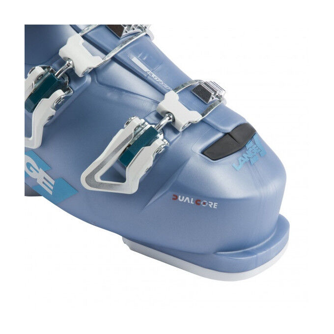 LBL6260 - LX 70 W HV (LIGHT BLUE)