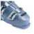 LBL6260 - LX 70 W HV (LIGHT BLUE)
