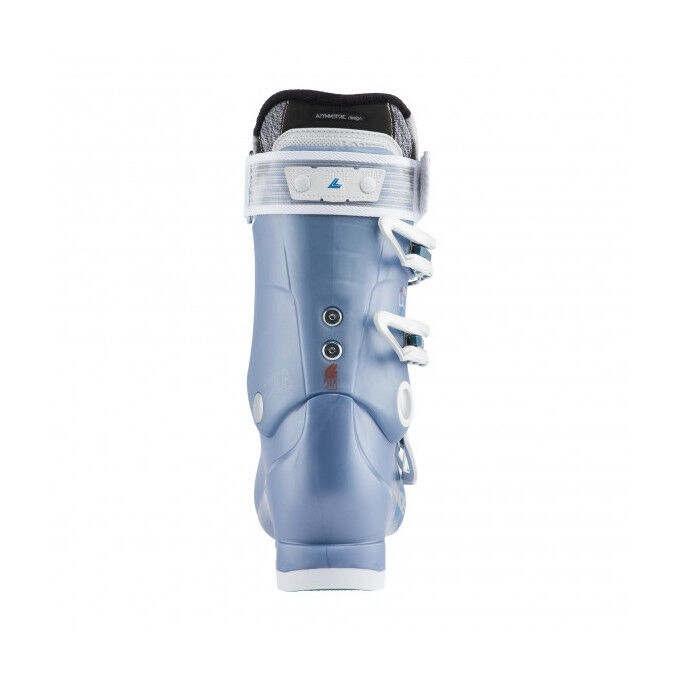 Botas esquí Lange LX 70 W HV para mujer - Speck-Sports