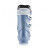 LBL6260 - LX 70 W HV (LIGHT BLUE)